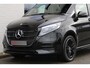 Mercedes-Benz V-klasse 300d / AMG / Exclusive / DC / 4-matic / Luchtvering / Pano / 360 Cam / Burmester / Vol Opties / NIEUWSTAAT.