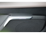 Mercedes-Benz V-klasse 300d / AMG / Exclusive / DC / 4-matic / Luchtvering / Pano / 360 Cam / Burmester / Vol Opties / NIEUWSTAAT.