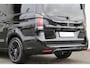 Mercedes-Benz V-klasse 300d / AMG / Exclusive / DC / 4-matic / Luchtvering / Pano / 360 Cam / Burmester / Vol Opties / NIEUWSTAAT.