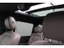 Mercedes-Benz V-klasse 300d / AMG / Exclusive / DC / 4-matic / Luchtvering / Pano / 360 Cam / Burmester / Vol Opties / NIEUWSTAAT.
