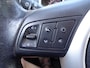 Kia Venga nieuwe motor