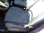 Kia Venga nieuwe motor