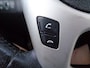 Kia Venga nieuwe motor