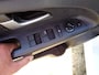 Kia Venga nieuwe motor