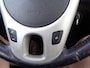Kia Venga nieuwe motor