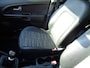 Kia Venga nieuwe motor