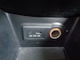 Kia Venga nieuwe motor
