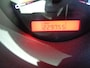 Kia Venga nieuwe motor