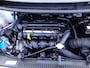 Kia Venga nieuwe motor