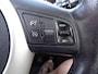 Kia Venga nieuwe motor