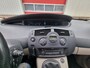 Renault Scenic 1.6-16V Expr.Luxe