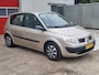 Renault Scenic 1.6-16V Expr.Luxe