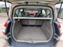 Renault Scenic 1.6-16V Expr.Luxe