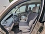 Renault Scenic 1.6-16V Expr.Luxe