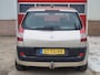 Renault Scenic 1.6-16V Expr.Luxe