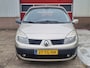 Renault Scenic 1.6-16V Expr.Luxe