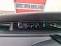 Renault Scenic 1.6-16V Expr.Luxe