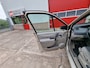 Renault Scenic 1.6-16V Expr.Luxe