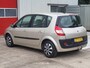 Renault Scenic 1.6-16V Expr.Luxe