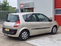 Renault Scenic 1.6-16V Expr.Luxe