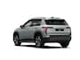 Skoda Epiq Business Launch Edition Elektromotor 155 kW / 211