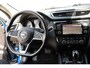 Nissan Qashqai 1.3 DIG-T N-Connecta | automaat | rondomzicht camera | navigatie |