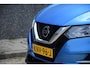 Nissan Qashqai 1.3 DIG-T N-Connecta | automaat | rondomzicht camera | navigatie |