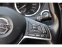 Nissan Qashqai 1.3 DIG-T N-Connecta | automaat | rondomzicht camera | navigatie |