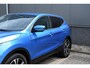 Nissan Qashqai 1.3 DIG-T N-Connecta | automaat | rondomzicht camera | navigatie |