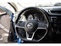 Nissan Qashqai 1.3 DIG-T N-Connecta | automaat | rondomzicht camera | navigatie |