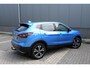 Nissan Qashqai 1.3 DIG-T N-Connecta | automaat | rondomzicht camera | navigatie |