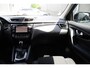 Nissan Qashqai 1.3 DIG-T N-Connecta | automaat | rondomzicht camera | navigatie |