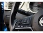 Nissan Qashqai 1.3 DIG-T N-Connecta | automaat | rondomzicht camera | navigatie |