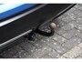 Nissan Qashqai 1.3 DIG-T N-Connecta | automaat | rondomzicht camera | navigatie |