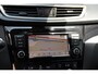 Nissan Qashqai 1.3 DIG-T N-Connecta | automaat | rondomzicht camera | navigatie |