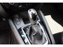 Nissan Qashqai 1.3 DIG-T N-Connecta | automaat | rondomzicht camera | navigatie |