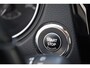 Nissan Qashqai 1.3 DIG-T N-Connecta | automaat | rondomzicht camera | navigatie |