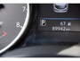 Nissan Qashqai 1.3 DIG-T N-Connecta | automaat | rondomzicht camera | navigatie |