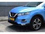 Nissan Qashqai 1.3 DIG-T N-Connecta | automaat | rondomzicht camera | navigatie |