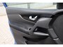 Nissan Qashqai 1.3 DIG-T N-Connecta | automaat | rondomzicht camera | navigatie |