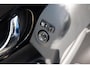 Nissan Qashqai 1.3 DIG-T N-Connecta | automaat | rondomzicht camera | navigatie |
