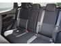 Nissan Qashqai 1.3 DIG-T N-Connecta | automaat | rondomzicht camera | navigatie |