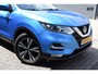 Nissan Qashqai 1.3 DIG-T N-Connecta | automaat | rondomzicht camera | navigatie |