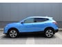 Nissan Qashqai 1.3 DIG-T N-Connecta | automaat | rondomzicht camera | navigatie |
