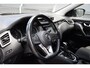 Nissan Qashqai 1.3 DIG-T N-Connecta | automaat | rondomzicht camera | navigatie |