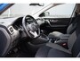 Nissan Qashqai 1.3 DIG-T N-Connecta | automaat | rondomzicht camera | navigatie |