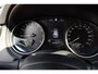 Nissan Qashqai 1.3 DIG-T N-Connecta | automaat | rondomzicht camera | navigatie |