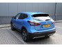 Nissan Qashqai 1.3 DIG-T N-Connecta | automaat | rondomzicht camera | navigatie |