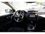 Nissan Qashqai 1.3 DIG-T N-Connecta | automaat | rondomzicht camera | navigatie |