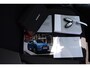 Nissan Qashqai 1.3 DIG-T N-Connecta | automaat | rondomzicht camera | navigatie |